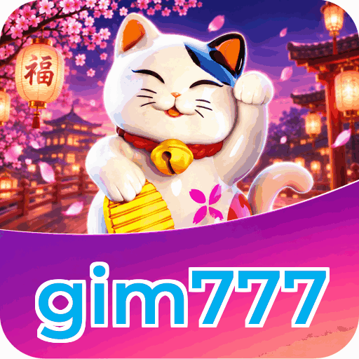 gim777
