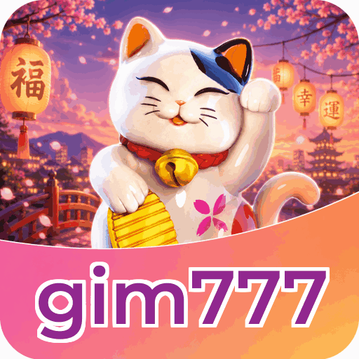 Verifikasi APK resmi gim777 Indonesia