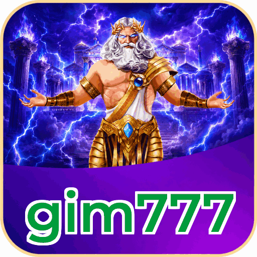 Katalog aplikasi Android gim777 Indonesia