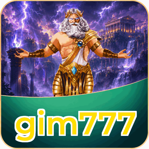 Panduan instalasi dan download gim777 APK