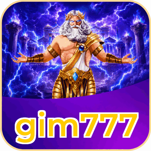 Katalog aplikasi Android gim777 Indonesia