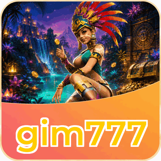 Tim editorial profesional gim777 Indonesia