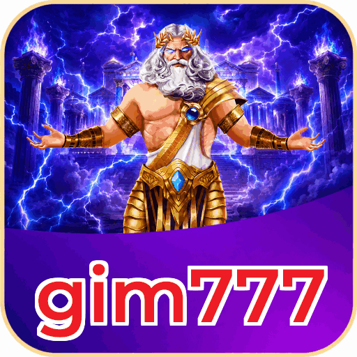 Update terbaru gim777 APK 2026