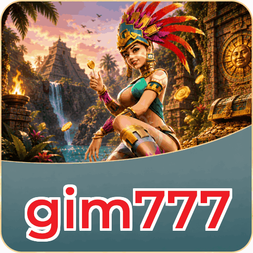 Panduan download dan install APK gim777