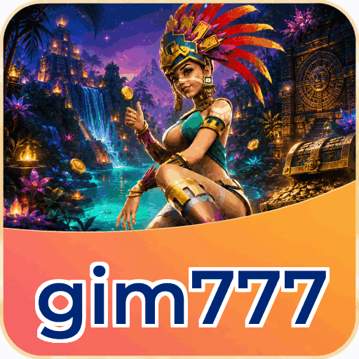 gim777