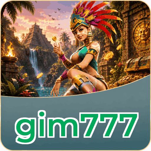 Panduan download dan install APK gim777