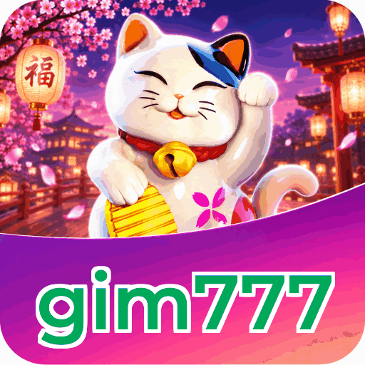 Panduan download dan install APK gim777