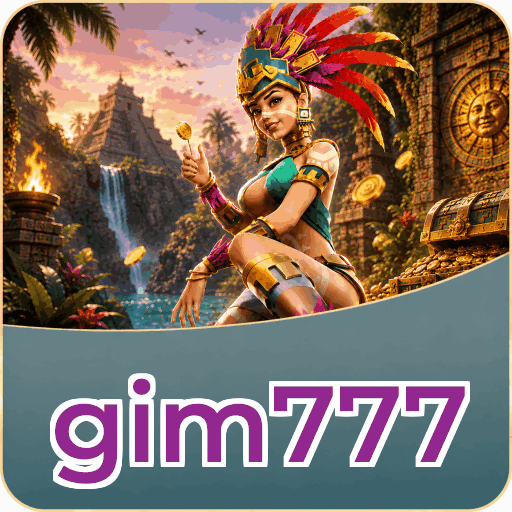 Ilustrasi cara install gim777 APK dengan aman