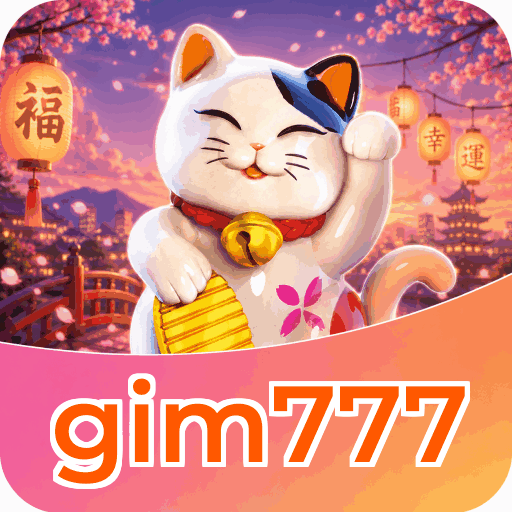Panduan download dan install APK gim777